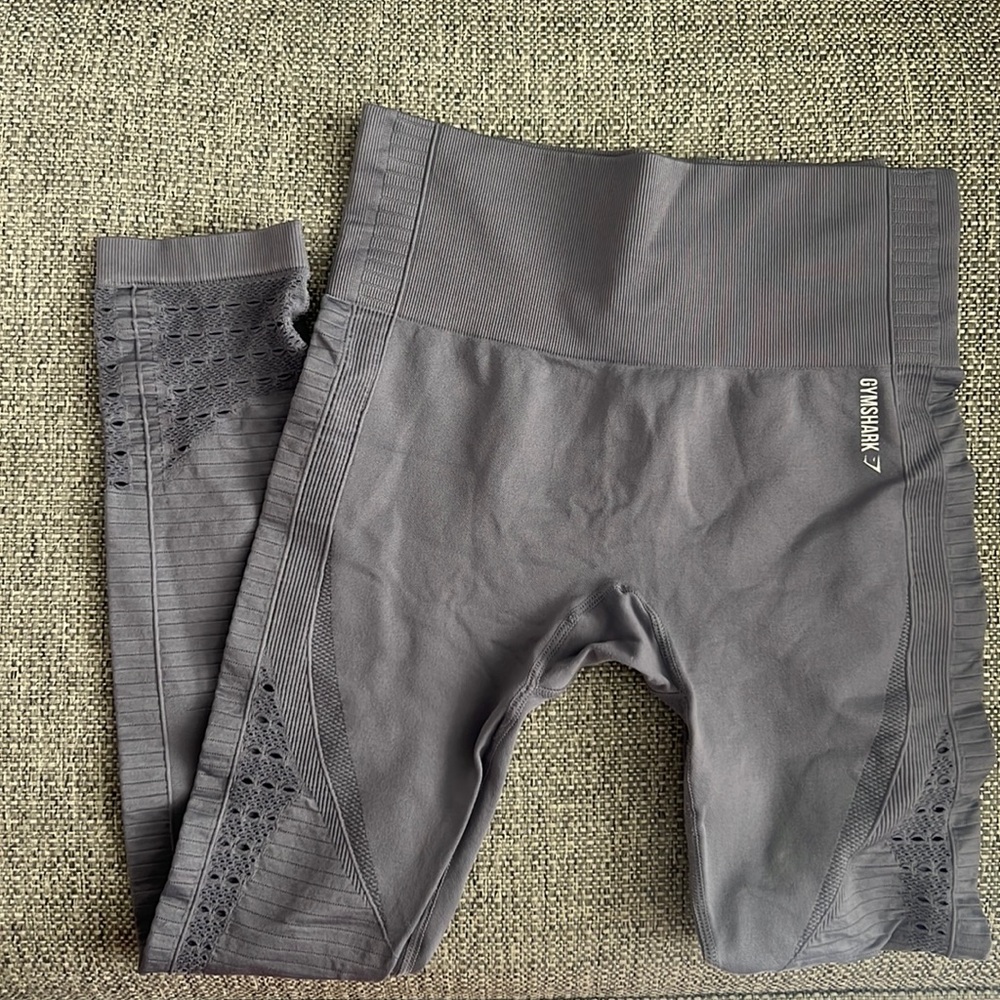 Gymshark Leggings